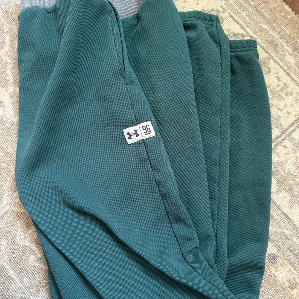 Under Armour  Joggers